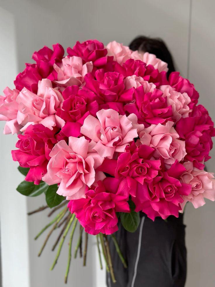 Celestial Blooms: Ethereal Fragrance Dance